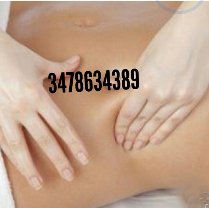Annuncio Escort Ads - Bella 40 anni matura     massaggiatrice    rilassante body massaggi..