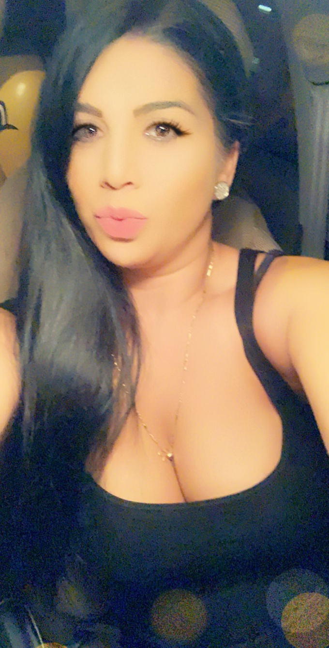 Annuncio Escort Ads - Silvia ti raggiungo fino a tardi No stranieri