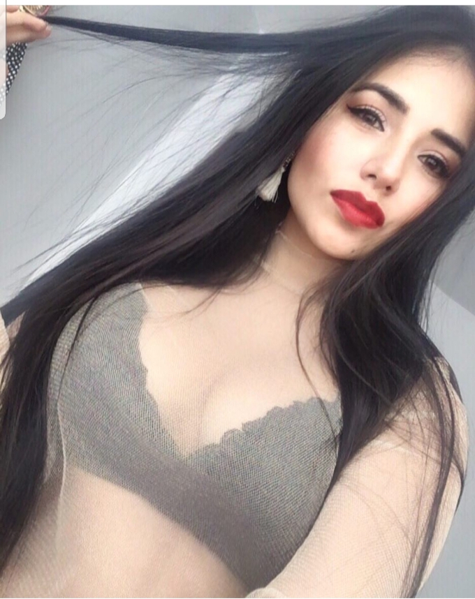 Annuncio Escort Ads -  MIRELLA IL TUO SOGNO PERVERSO    COMPLETA IN TUTTI E 3 I CANALI PRELIMINARI NATURALI SENZA LIMITE!!!!
