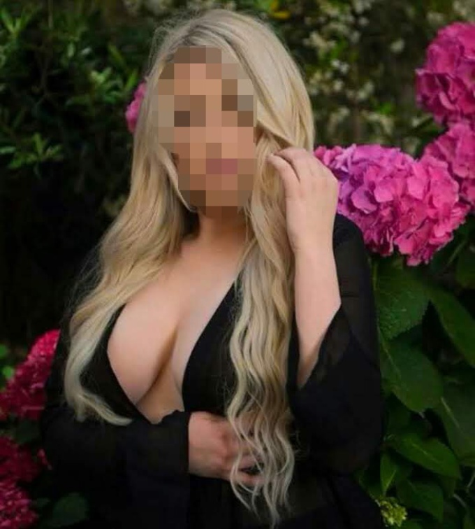 Annuncio Escort Ads - CLAUDIA NUOVISSIMA 100% NATURALE .. AMANTE DEI PRELIMINARI SENZA LIMITI