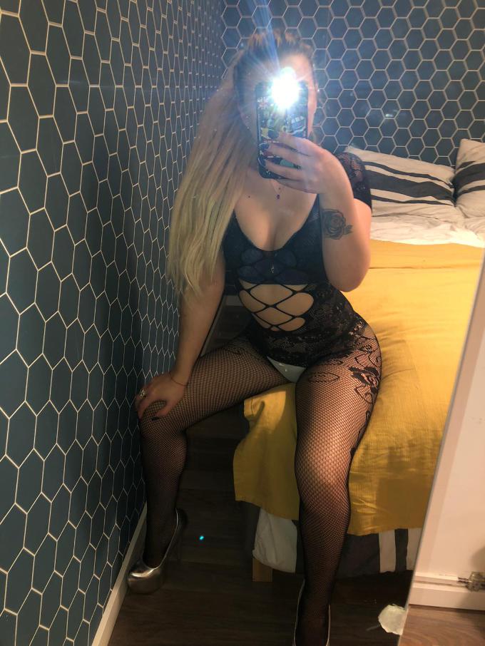 Annuncio Escort Ads - BAMBOLINA BELLISSIMA DOLCE PICCANTE SONO QUI PER REALIZZARE I TUOI SOGNI..