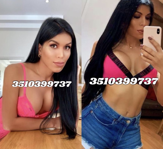 Annuncio Escort Ads - TRANS TRANS STOP STOP PRIMISSIMA VOLTA .. TRANS     VALERIA     .. L