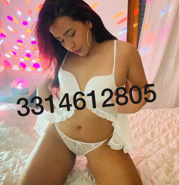 Annuncio Escort Ads - APPENA ARRIVATA BELLISSIMA PRONTA A FARTI GODERE COMPLETISSIMA, CULETO FANT STICO FACCIO TUTTO CON CALMA FOTO 100% REALI