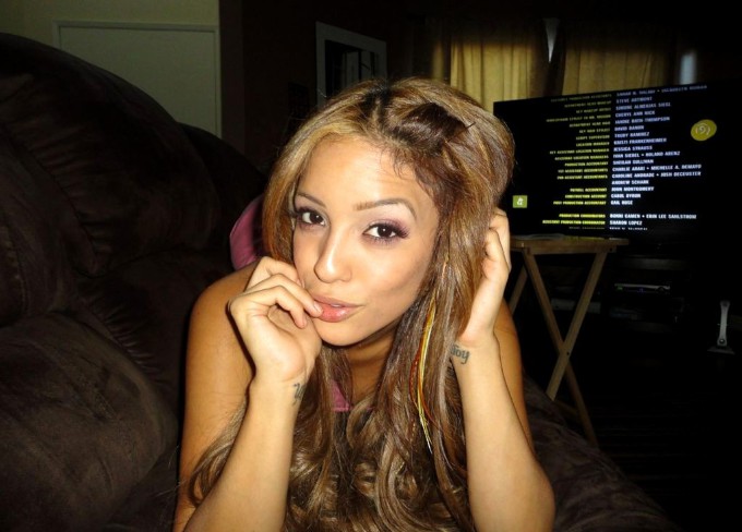 Annuncio Escort Ads - VUOI UN'INCONTRO DIVERSO, EROTICO, E MOLTO PIACEVOLE....CHIAMAMI SONO 24 SU 24,