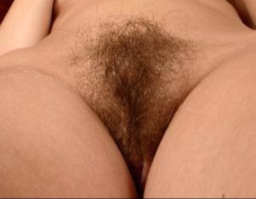 Annuncio Escort Ads - DONNA MATURA AL PUNTO GIUSTO MORBIDA ... PER UNA PAUSA DI RELAX E BENESSERE COMPLETO. FOTO CON VISO MIE A RENDE