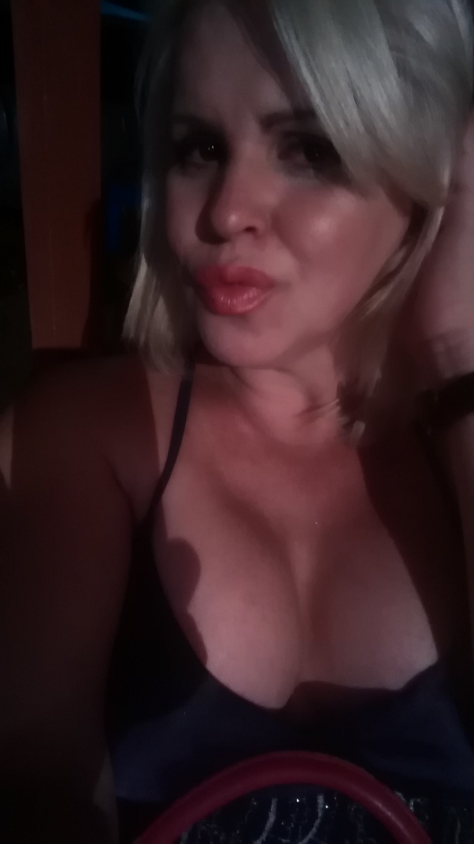 Annuncio Escort Ads - FANO  TRANS RAFFAELLA BASTOS COMPLETA