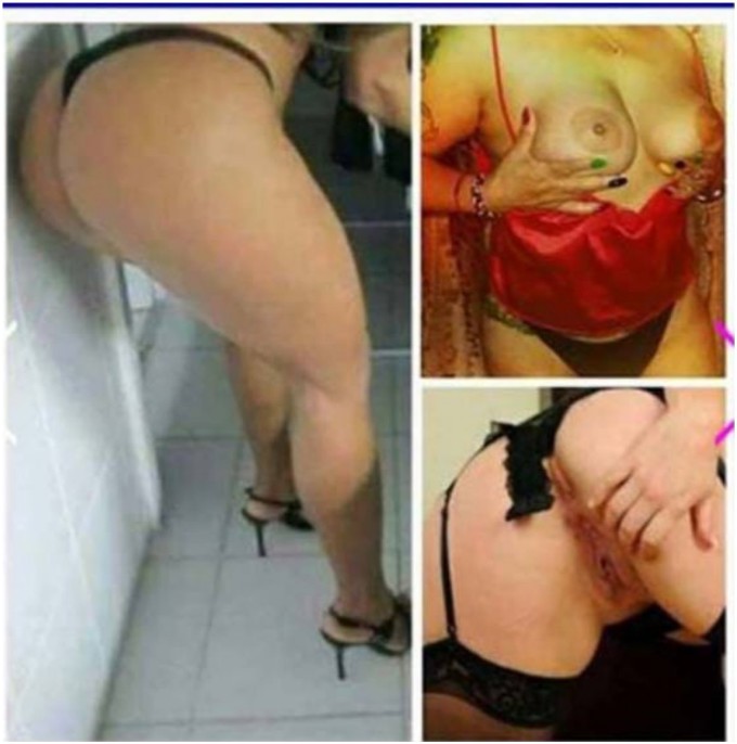 Annuncio Escort Ads - DONNA MATURA. BELLISSIMA APPETITOSA  BOCCA DI FUOCO PER MOMENTI DI RELAX. TANTISSIMI GIOCHI