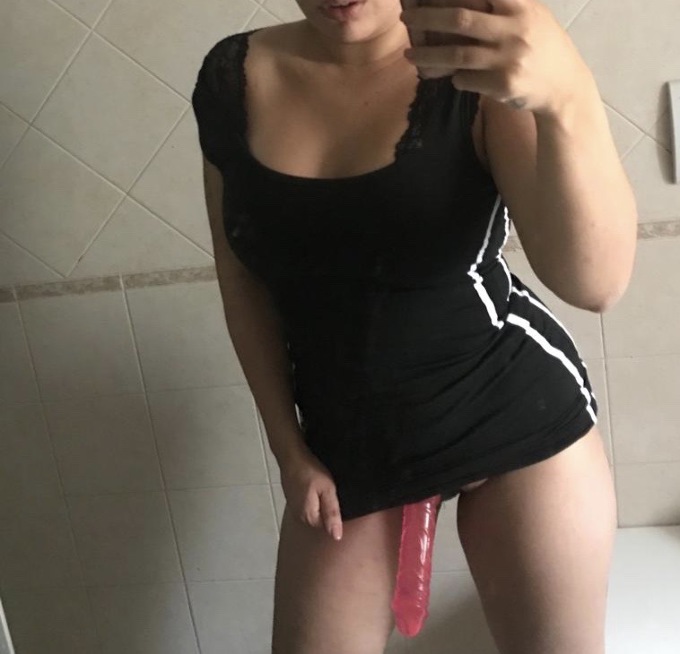 Annuncio Escort Ads - shhhhh          rimanga fra te e me... sono una che ci sa fare!! OGGI DALLE 14:00 FINO ALLE 2:00
