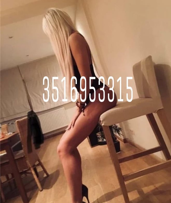 Annuncio Escort Ads -  NEW...NEW...PRIMA VOLTA IN CITTA G_*U_*A_*R_*D_*A_*M_*I_ ***P*I*C*A*N*T*I*S*S*I*M*A _**DOLCE