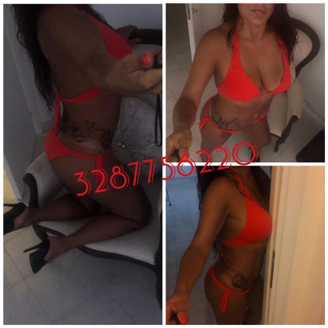 Annuncio Escort Ads - IN VIDEOCHIAMATA ADEL MILF 49ENNE DELICATA, SENSUALE, ROMANTICA E APPASSIONATA....!!!