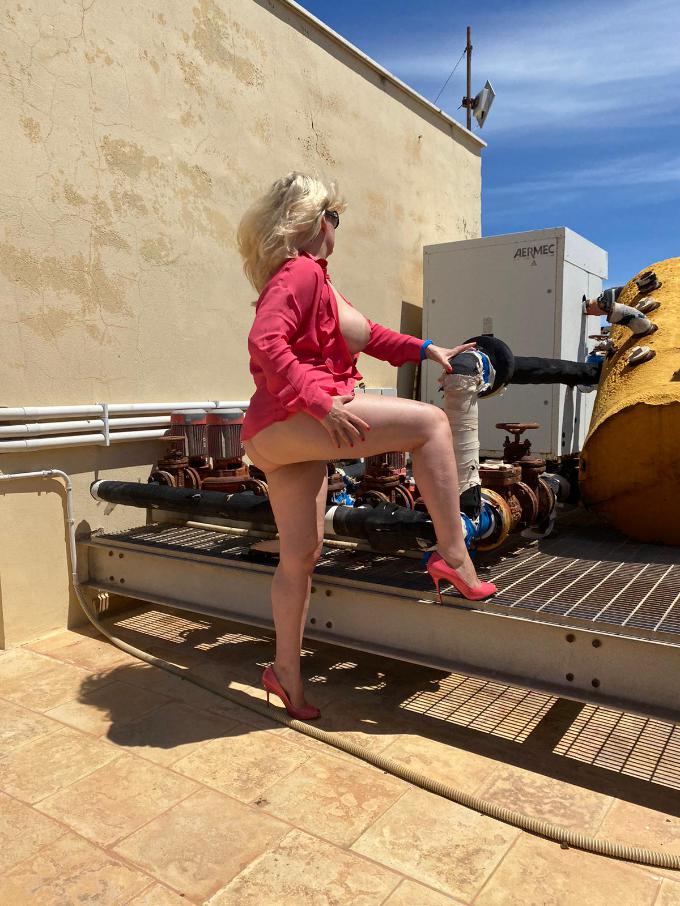Annuncio Escort Ads -       BELLISSIMA OLGA RUSSA      