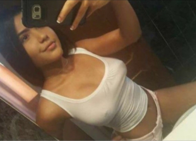 Annuncio Escort Ads - Viky NEW...NEW..BELLISSIMA APPENA ARRIVATA IN CITTA...FOTO 100% REALI
