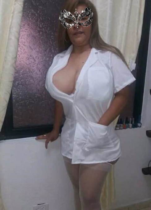 Annuncio Escort Ads - SIGNORA 38ENNE, BELLA MASSAGGIATRICE CON LA GRANDE PASSIONE X LA STIMOLAZIONE DI TUTTE LE ZONE EROGENE MASCHILI (FOTO REALI)