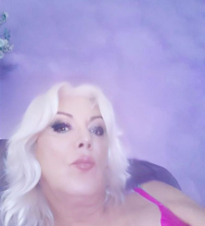 Annuncio Escort Ads -     TRANS ITALIANA A PORDENONE     FOTO VERE AL 100%