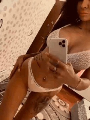 Annuncio Escort Ads - REBECCA LOVE RIENTRATA LEGETTE PRIMA