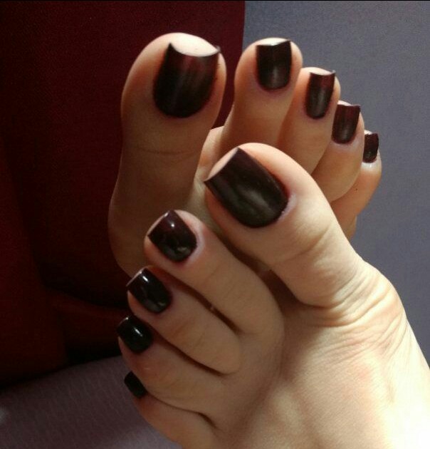 Annuncio Escort Ads - PRIMISSIMA VOLTA A AOSTA. MISTTESS CORAL . VERA DOMINATRICE! ..ABILE NEL MONDO FETISH E BDSM ! ! ! CERCA MASCHIETTI CONSAPEVOLI DEL PROPRIO RUOLO!!!