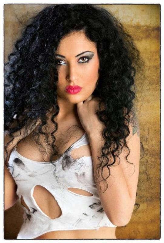 Annuncio Escort Ads - KATTY SONO PROVOCANTE E SEXY FOTO ORIGINALISSIME E RECENTI E SONO LA REGINA DEL POMPINO LENTO