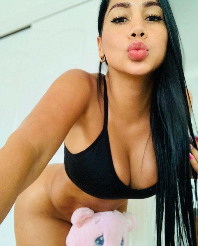 Annuncio Escort Ads - PER LA PRIMA VOLTA ITALO COLOMBIANA SOLO PER QUESTA SETTIMANA LE MIE FOTO SONO A PROVA DI STAMPA COMPLETA DI TUTTO NON ANONIMI