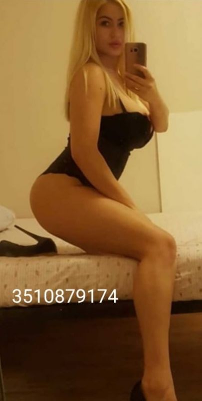 Annuncio Escort Ads - MAI VISTA IN CITTA NOVISSIMA . COME TE LO FACCIO IO NO LO FA NISUNA PRELIMINARI SCOPERTO CONPLETISSIMA .69 LATO B TUTTO DA BACIARE