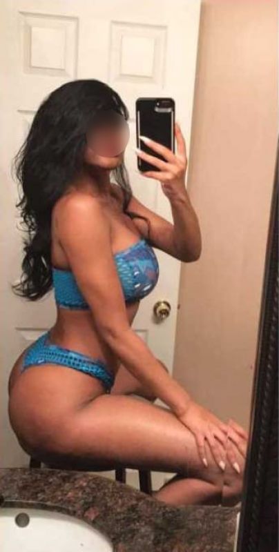 Annuncio Escort Ads - ANAIS APPENA ARRIVATA INCREDIBILMENTE BELLA..... ELEGANTE...... RAFFINATA......UN MIX ESPLOSIVO Di EROTISMO E DOLCEZZA......