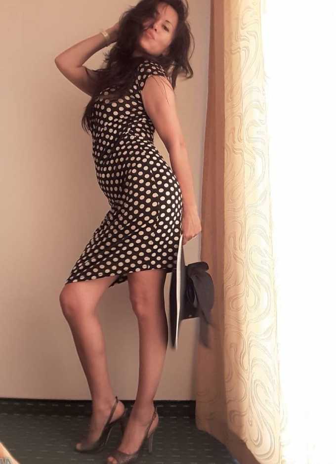 Annuncio Escort Ads - ITALIANA APPENA ARRIVATA!! Marina.. Solare e dolce come il miele ma anche molto biricchina          .. a casa mia o a domicilio o in hotel..