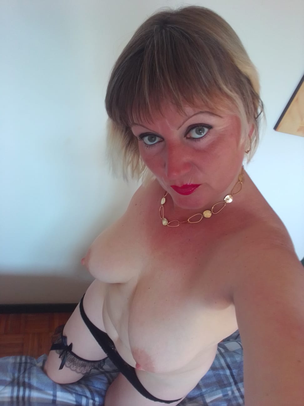 Annuncio Escort Ads - La tua principessa 