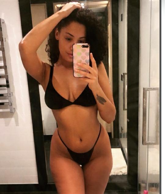 Annuncio Escort Ads - NEW NEW NEW APPENA ARRIVATA CAMILA GIOVANISSIMA RAGAZZA LATINA ..FOTO 100% REALE NIENTE FREGATURE!!!!!!.. NEW NEW NEW APPE