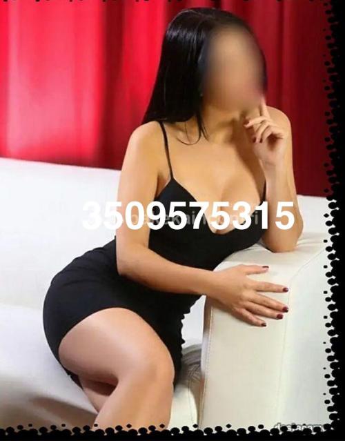 Annuncio Escort Ads - SCAURI MINTURNO-NEW NEW NEW LAURA BAMBOLINA TI SFIDO A SCOPRIRE OGNI LATO DI ME E GODERE DELLA MIA BELLISSIMA PRESENZA A 360 GRADI, FINO A SCOPPIARE