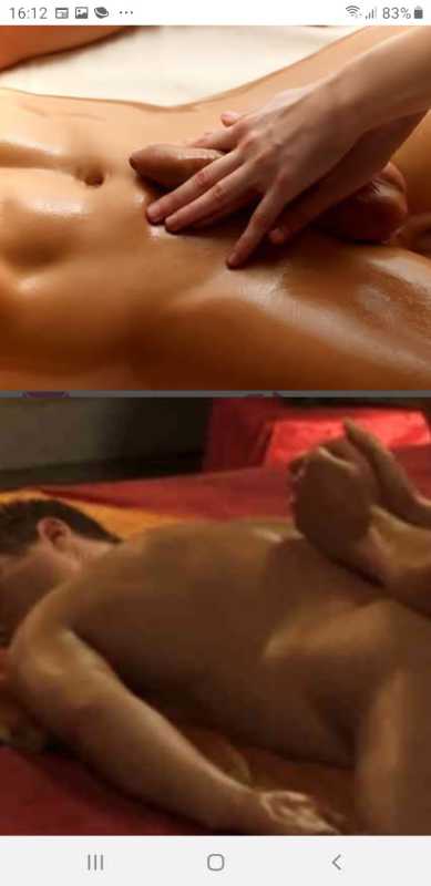 Annuncio Escort Ads - FOTO ASSOLUTAMENTE REALI !!! CASALINGA VOGLIOSA DI ESSERE LA TUA PUTTANA, MI PIACE FARE TUTTO :