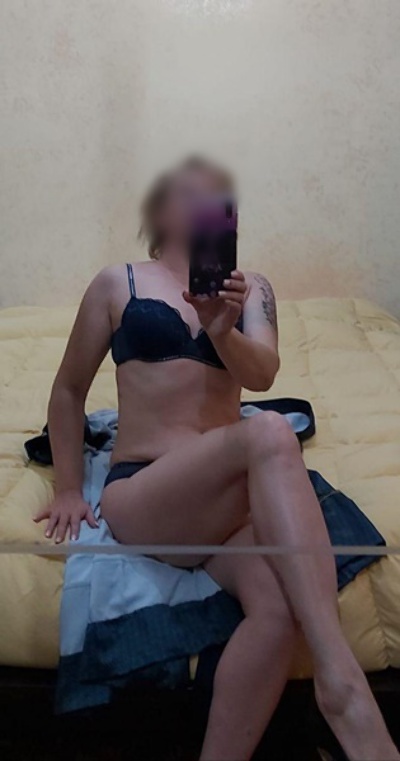 Annuncio Escort Ads -          Prima volta ad Avezzano! Ragazza Ucraina bella e sensuale!         