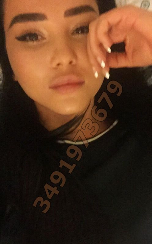 Annuncio Escort Ads - Victoria Russa ,contattami su whattsaap.