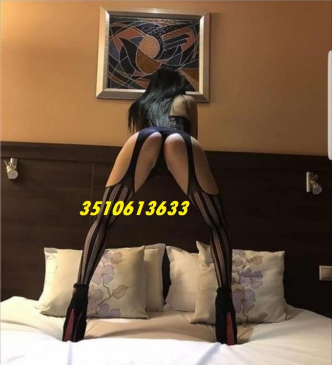 Annuncio Escort Ads - NEW NEW FOTO REALI SONIA     insaziabile porcellina un culo perfetto e tutta naturale    foto assolutamente reali e garantite