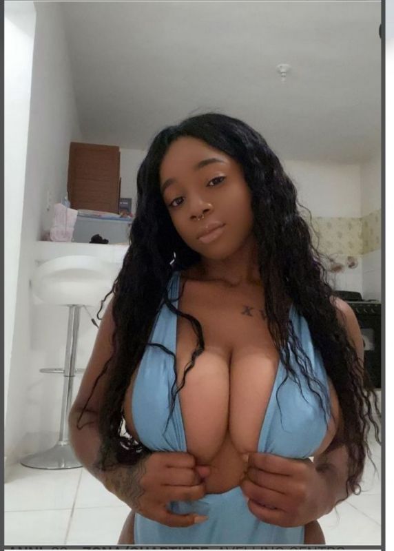 Annuncio Escort Ads - NOVIT  BELLISSIMA BAMBOLINA FOTTO VERE ...     Bel. SENO__POMPINO LENTO SCOPAMI A PECORA + TUTTA DA LECCARE..