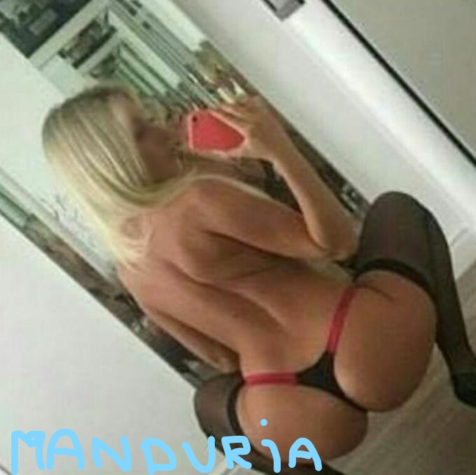 Annuncio Escort Ads - NEWS TROIONA APPENA ARRIVATA! (LATO B + POMPINO AL NATURALE + 69 + SCOPATA IN TUTTE LE POSIZIONI -