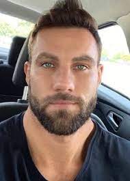 Annuncio Escort Ads - Cerco Compagna 