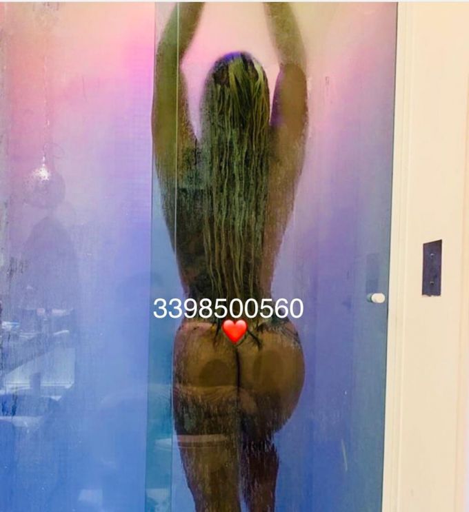 Annuncio Escort Ads - CIAO SONO ELENA FOTO     % ASSOLUTAMENTE REALE......