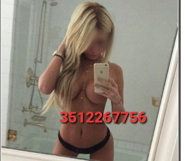 Annuncio Escort Ads - SANDRA SNELLA LA REGINA DEL POMPINO NATURALI CON CALMA ..SENZA FRETA..NON PERDERE I'OCASIONE