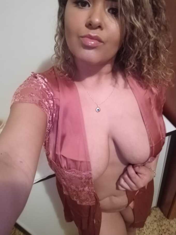 Annuncio Escort Ads - JENNIFER      BELLADONNA BRAVISSIMA E DISPONIBILE     