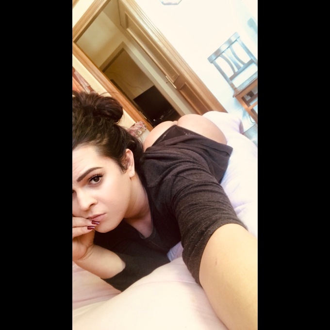 Annuncio Escort Ads - JHAMILLY ORBETELLO DISP24/24