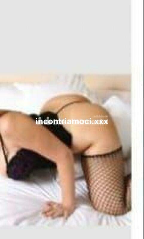 Annuncio Escort Ads - portoferraio