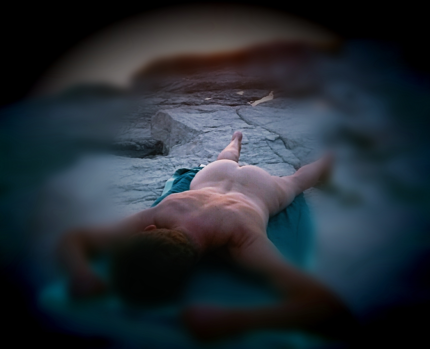 Annuncio Escort Ads - _____MASSAGGI TANTRA MILANO MASSEUR -LINGAM per UOMO for MAN____