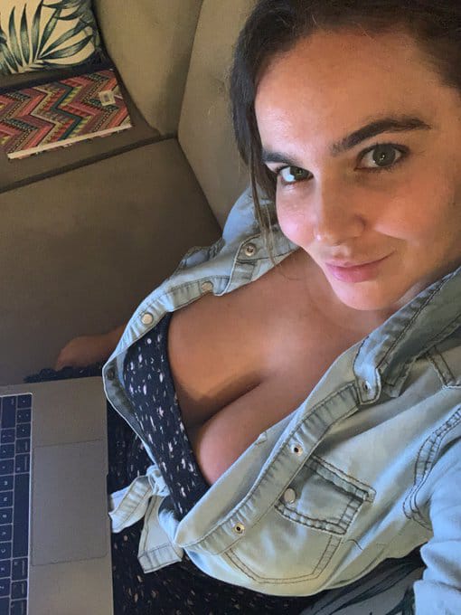 Annuncio Escort Ads - rencontre Matera 
