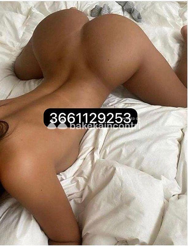 Annuncio Escort Ads - pordenone new new new