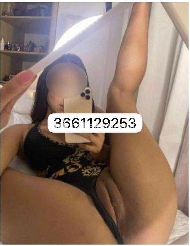 Annuncio Escort Ads - pordenone new new new