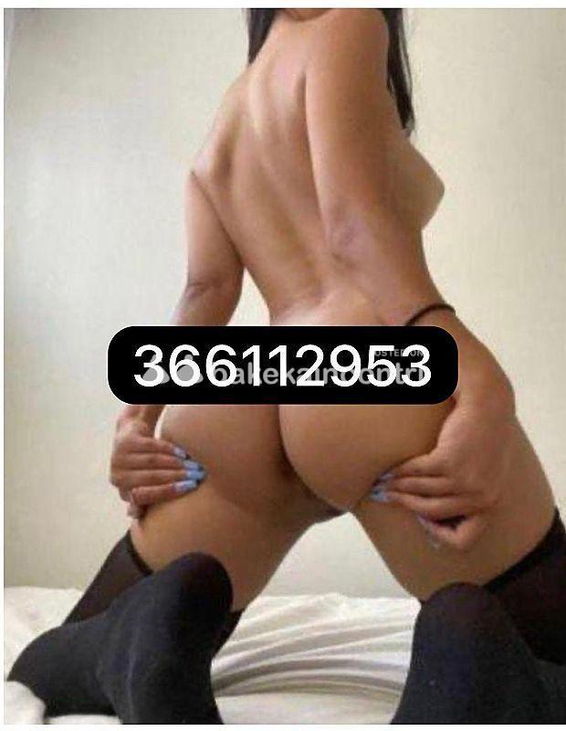 Annuncio Escort Ads - pordenone new new new