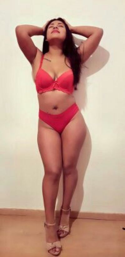 Annuncio Escort Ads - SPLENDIDA SOFIA BELLISSIMA RAGAZZA GENTILE IL FRUTTO DELLA PASSIONE 100 VERA