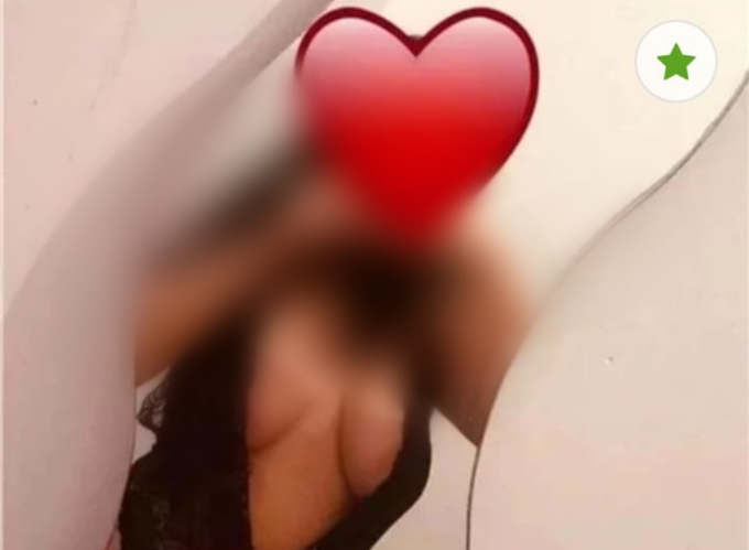 Annuncio Escort Ads -     * .