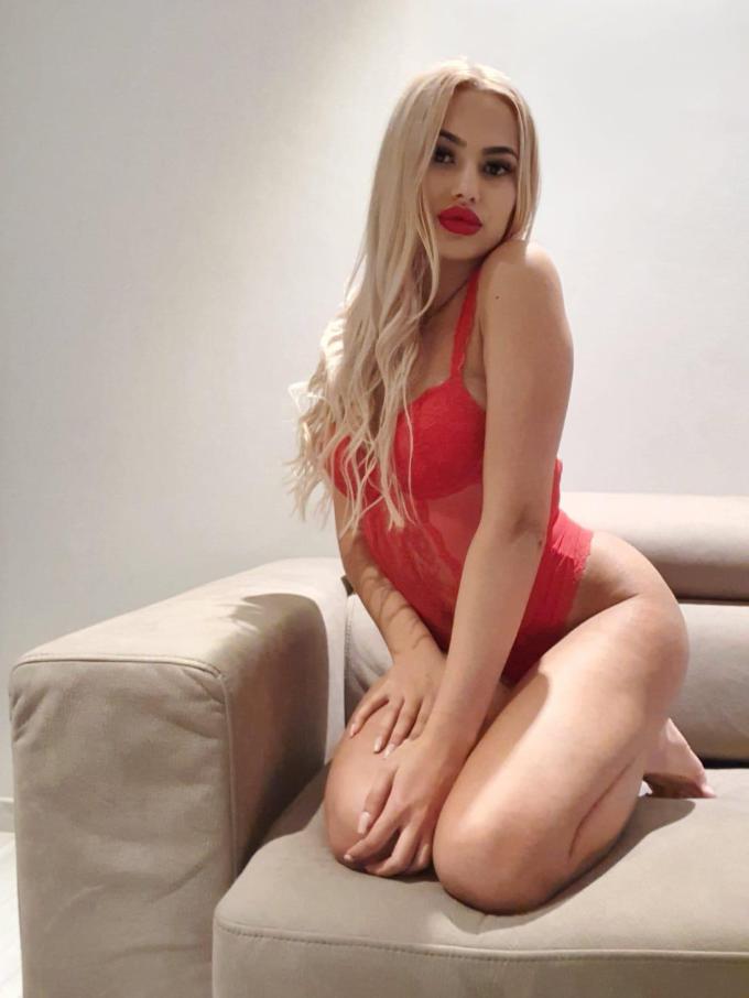 Annuncio Escort Ads -   24/24 in WHATZAP        POSSO RAGGIUNGERTI (SOLO IN MESTRE)Se voi ti aspetto in mio apartamento lusosso!