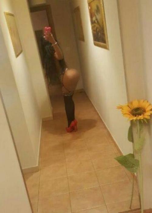 Annuncio Escort Ads - POLLA—YANET - LE MIE FOTO SONO REALI AL 100% QUELLA CHE VEDI IN FOTO E QUELLA CHE TROVI DIETRO LA PORTA