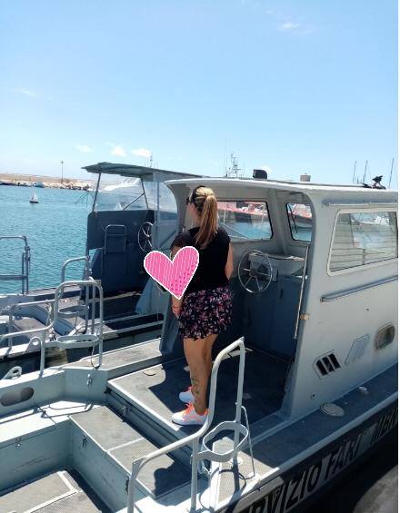Annuncio Escort Ads - GRAZIE A TUTTI MERY TRANS RIMANE ANCORA A TRAPANI!RIPETO SE NON TROVI QUELLO CHE VEDI VAI VIA TRANQUILLO!TI ASPETTO CHIAMA E TI DIR